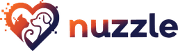 Nuzzle